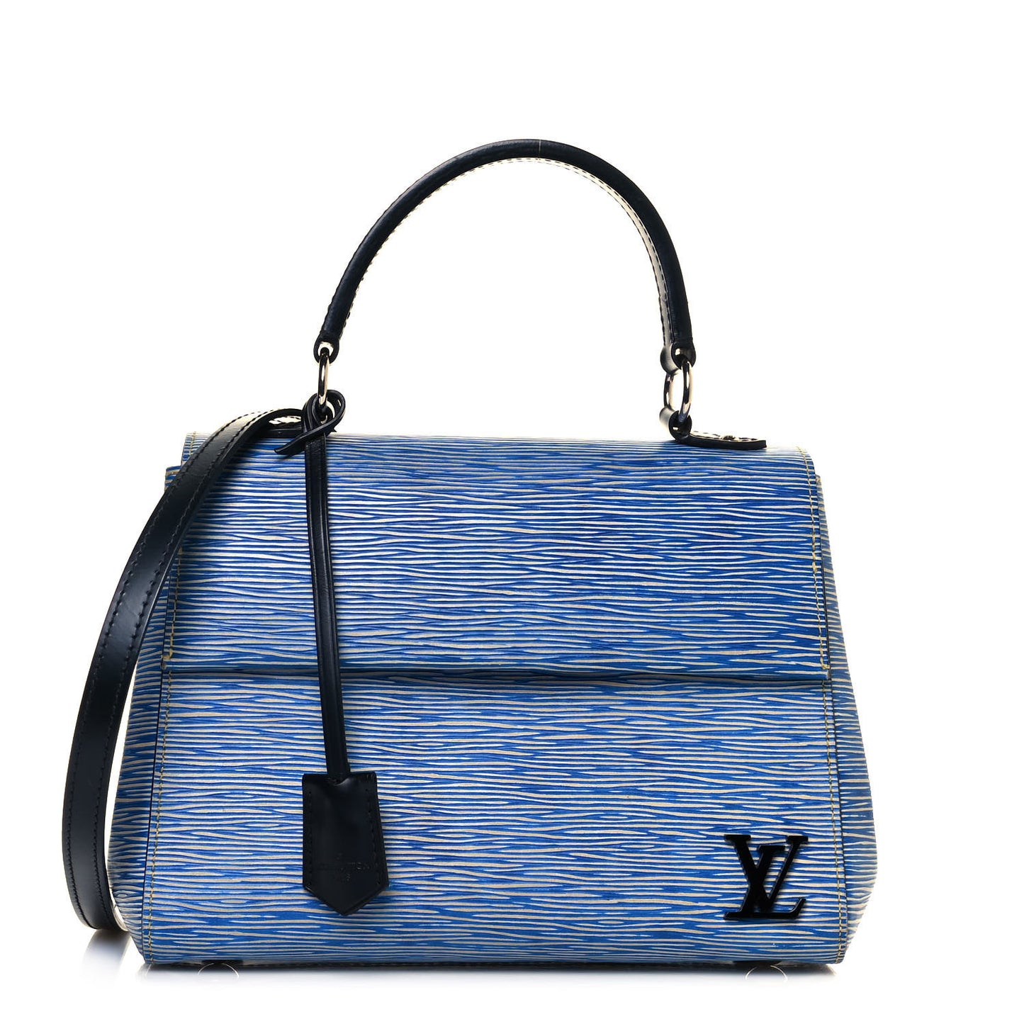 Epi Cluny BB Denim Light