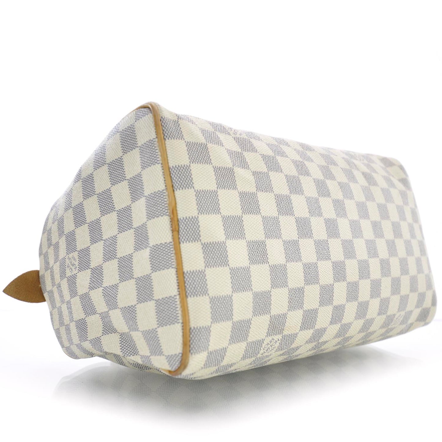 Damier Azur Speedy 30