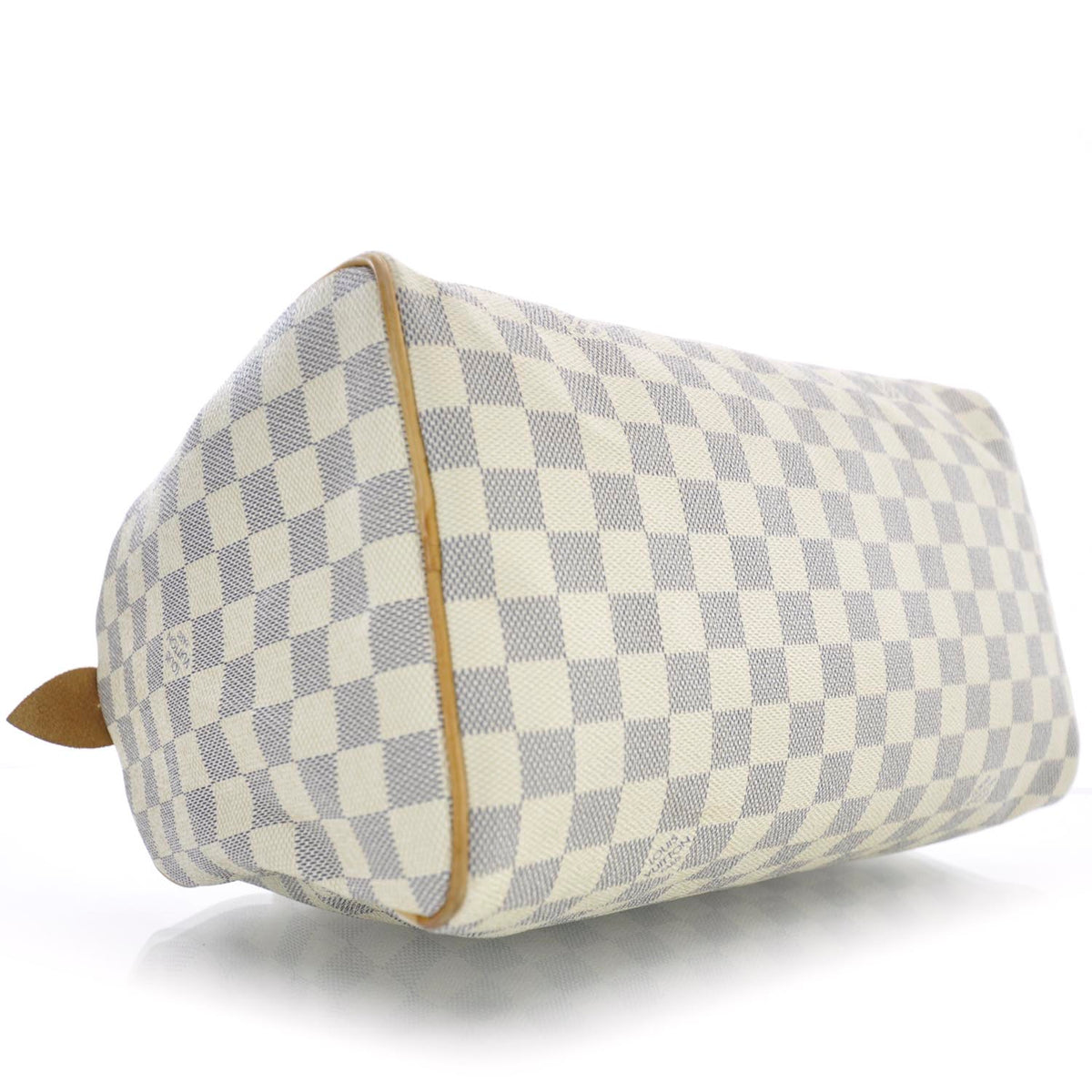 Damier Azur Speedy 30