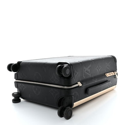 Louis Vuitton Empreinte Horizon 55 Black 5 of 9