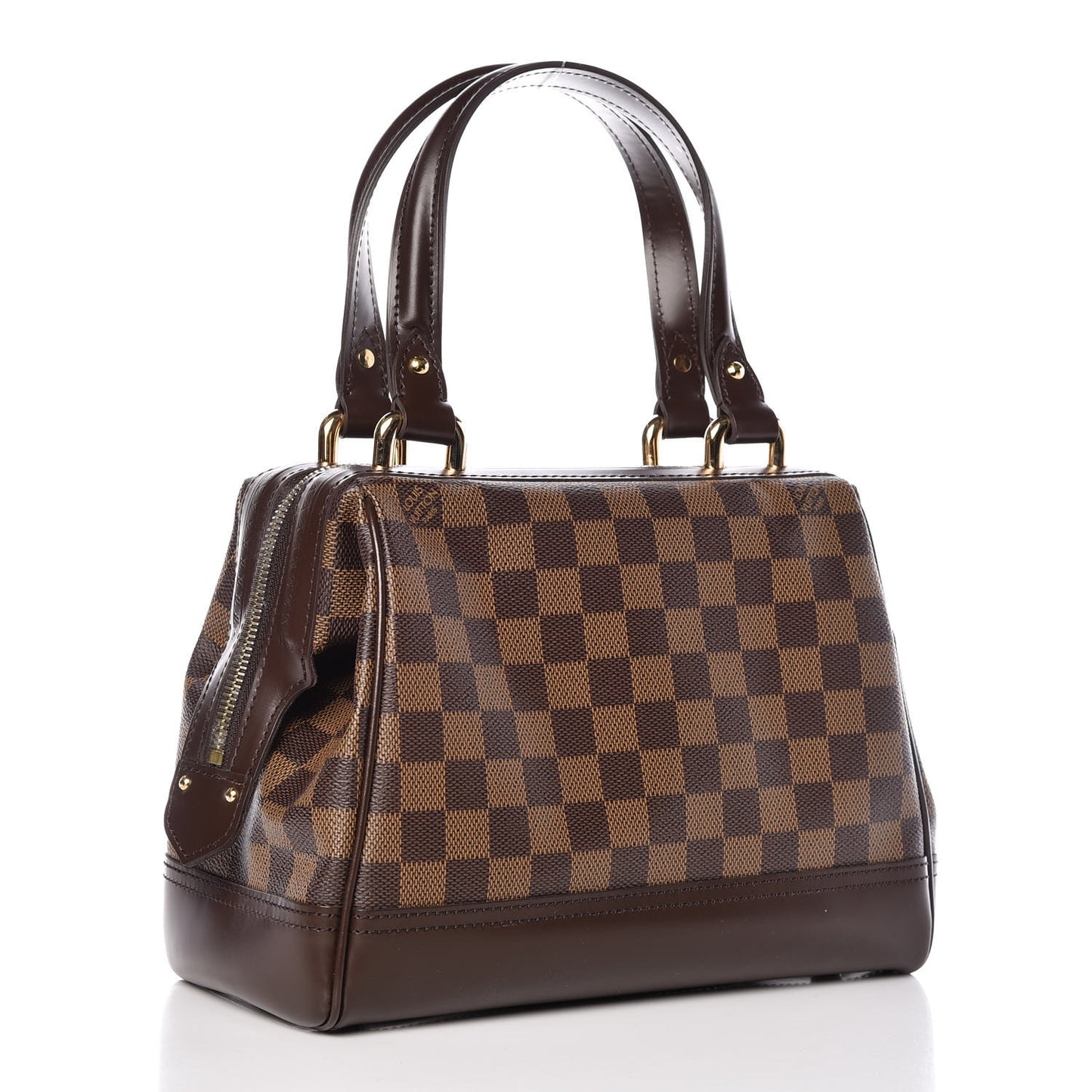 Damier Ebene Knightsbridge