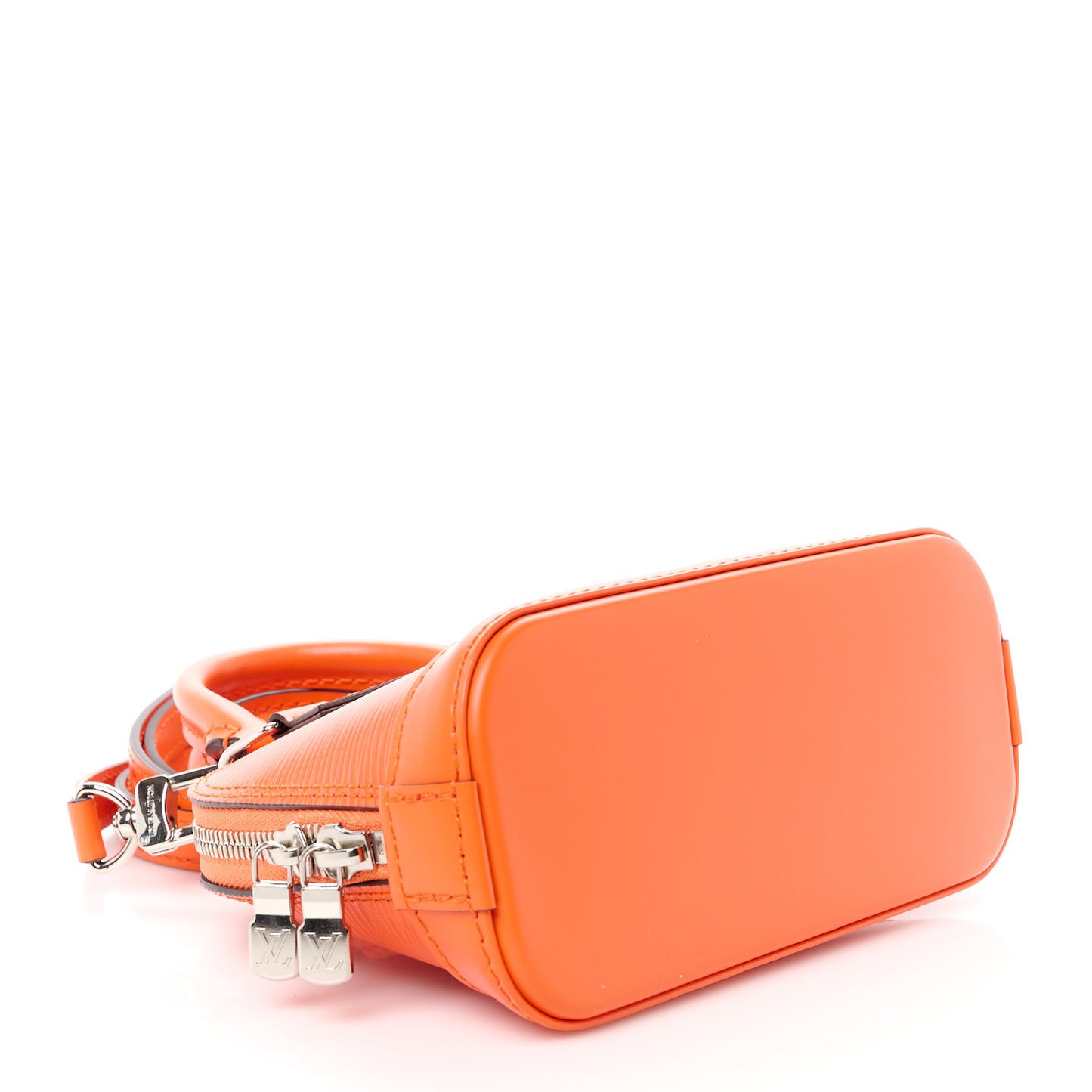 Epi Nano Alma Orange