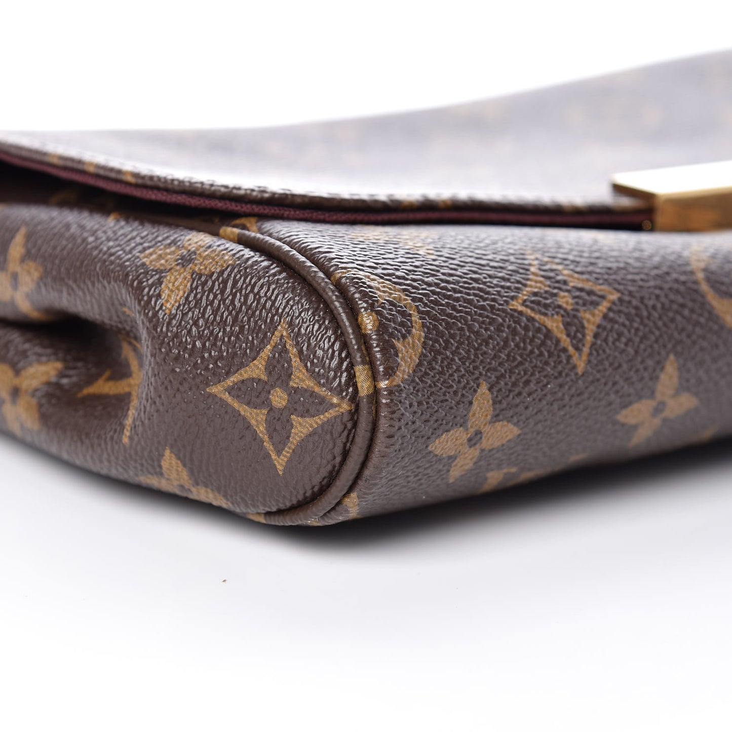 Monogram Favorite MM