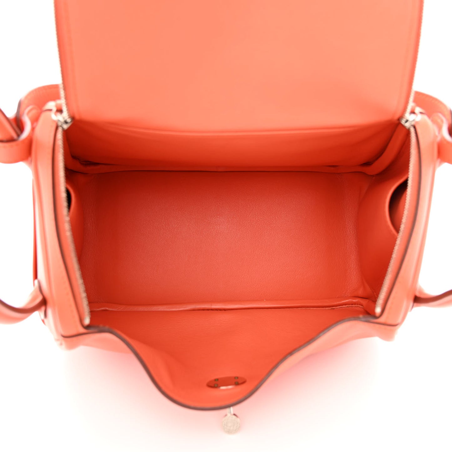 Evercolor Lindy 26 Flamingo