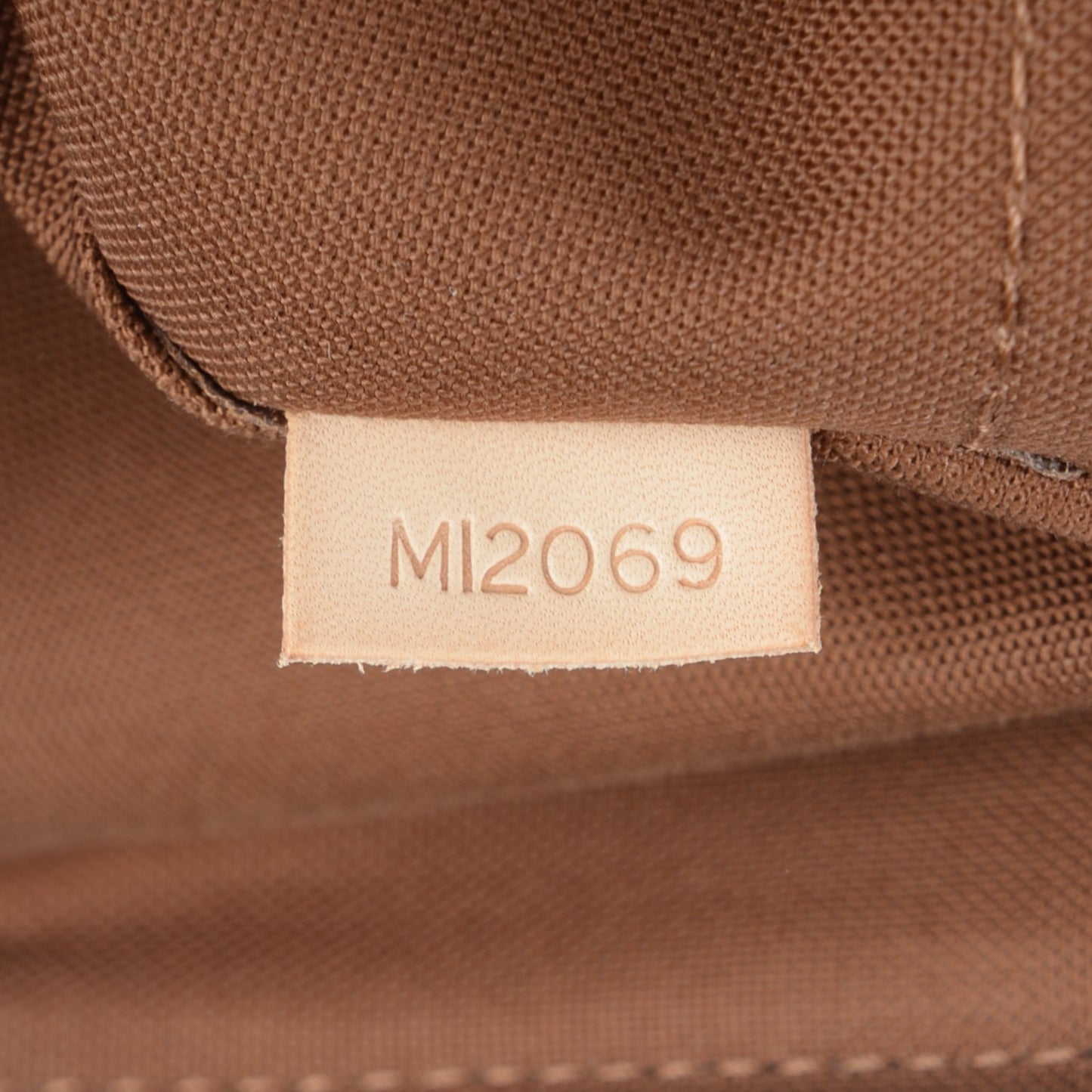 Monogram Palermo GM