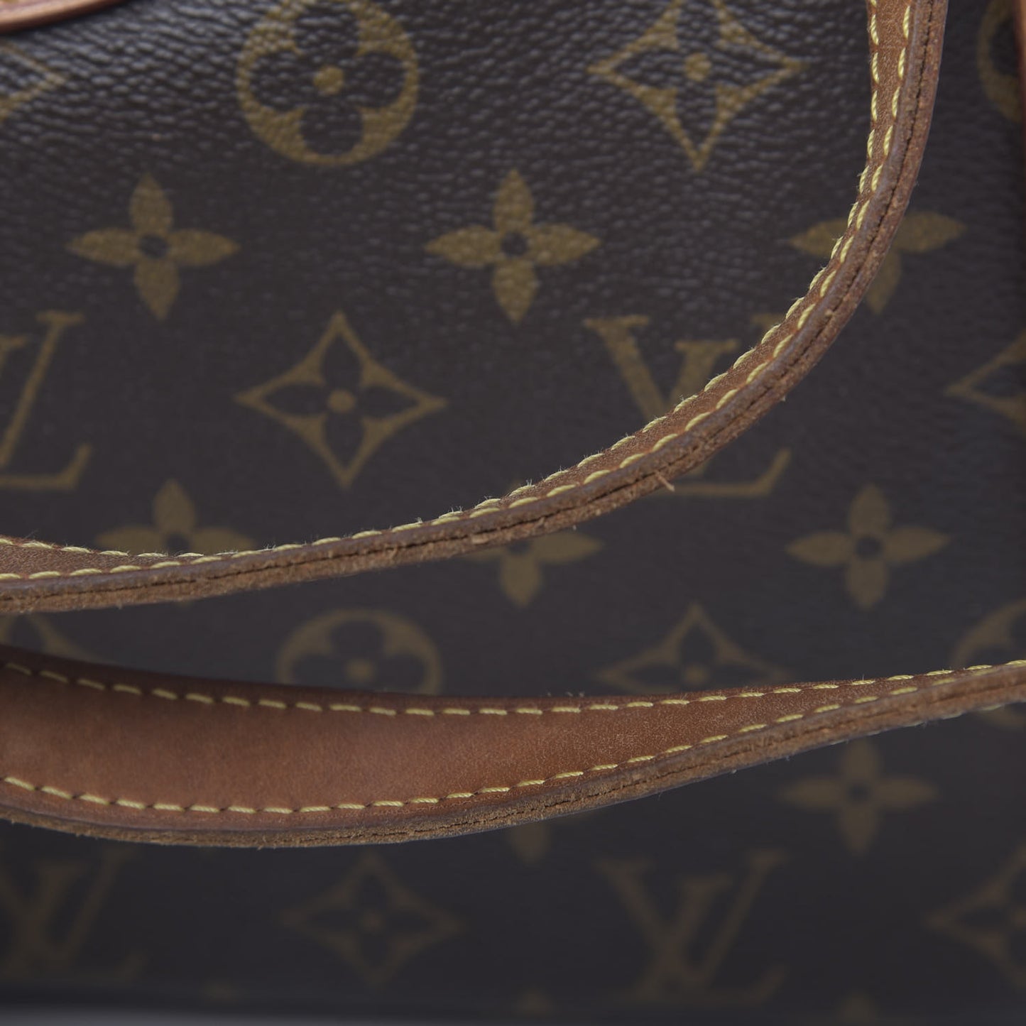 Monogram Stresa PM