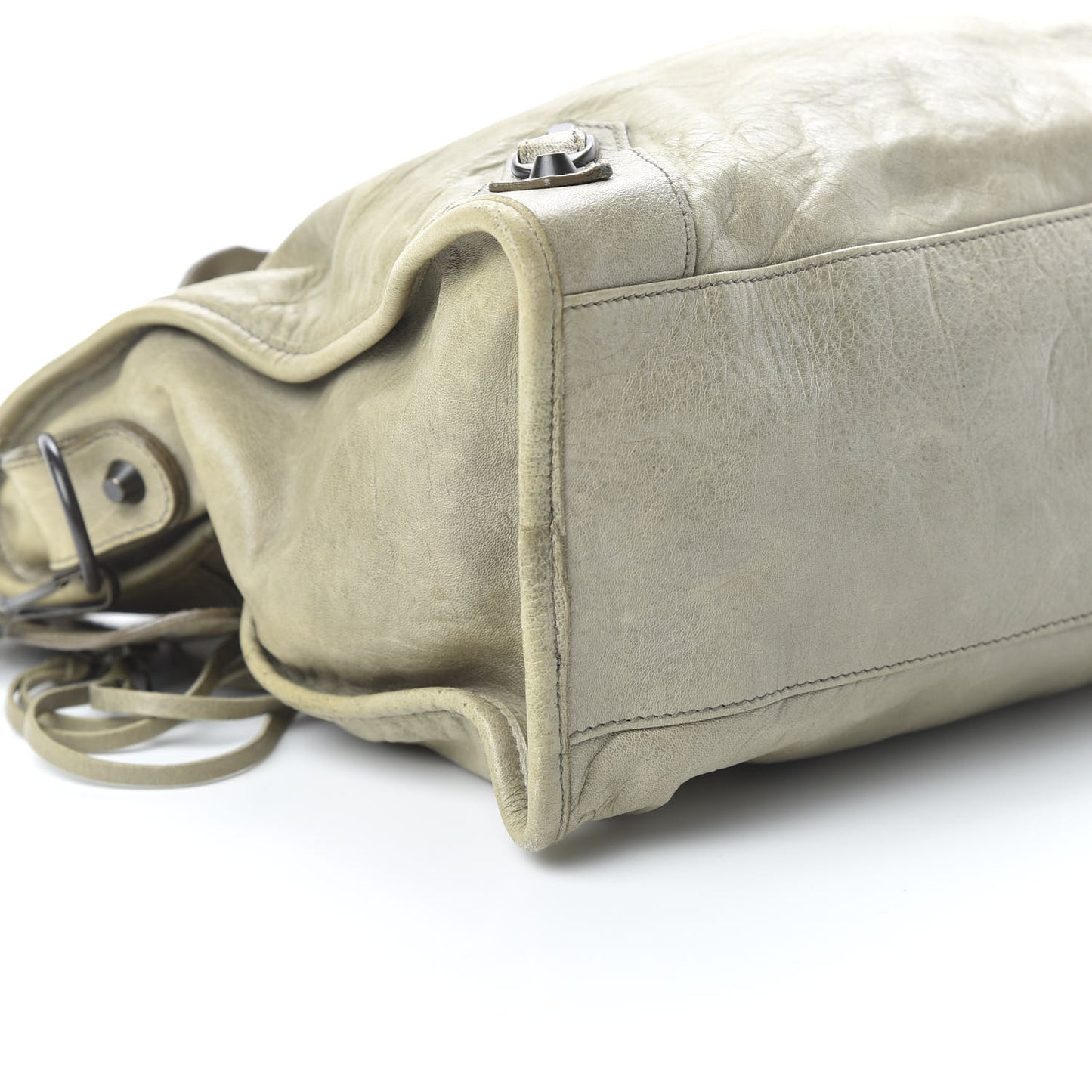 Agneau Classic Hardware City Dolma