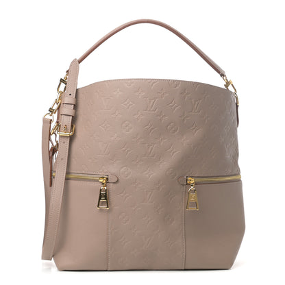 Louis Vuitton Empreinte Melie Vison 1 of 8