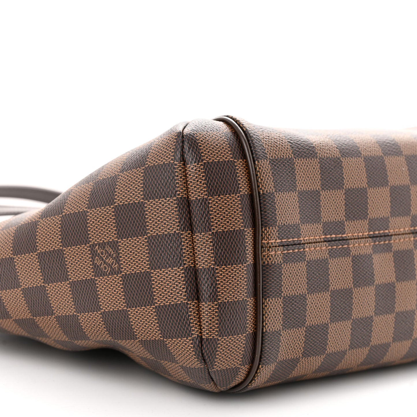 Damier Ebene Totally PM