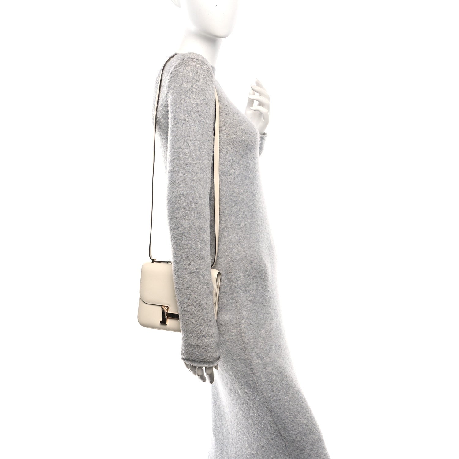 Hermes Swift Constance 18 Nata 2 of 12