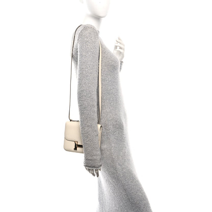 Hermes Swift Constance 18 Nata 2 of 12