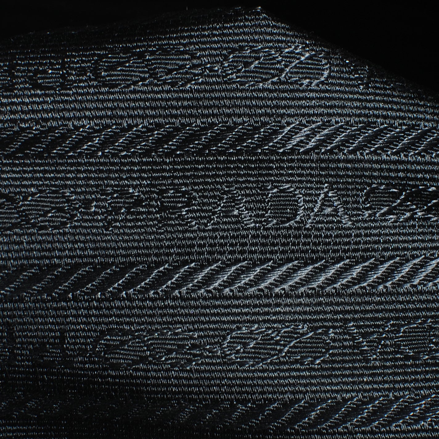 Spazzolato Ombre