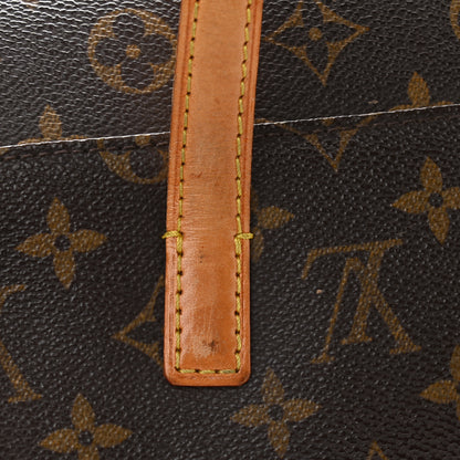 Louis Vuitton Monogram Sonatine 9 of 11