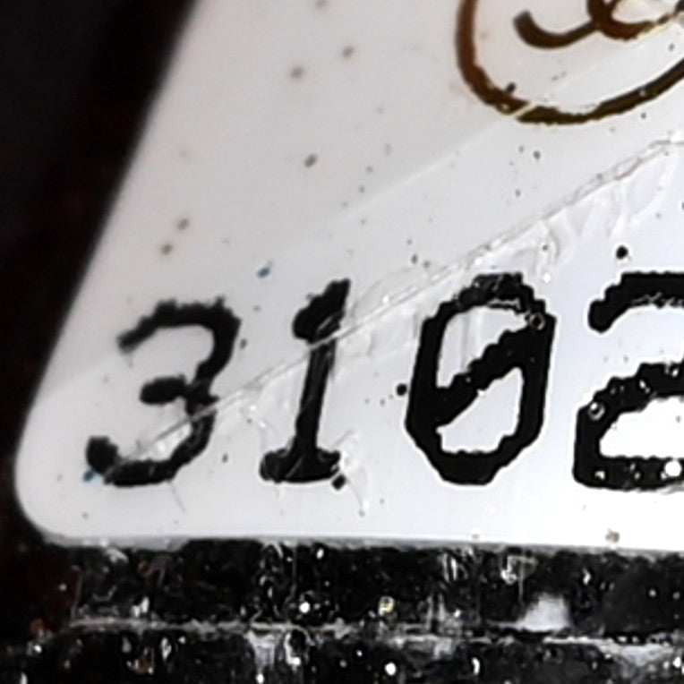 Lambskin Quilted Medium Chanel 19 Flap Black