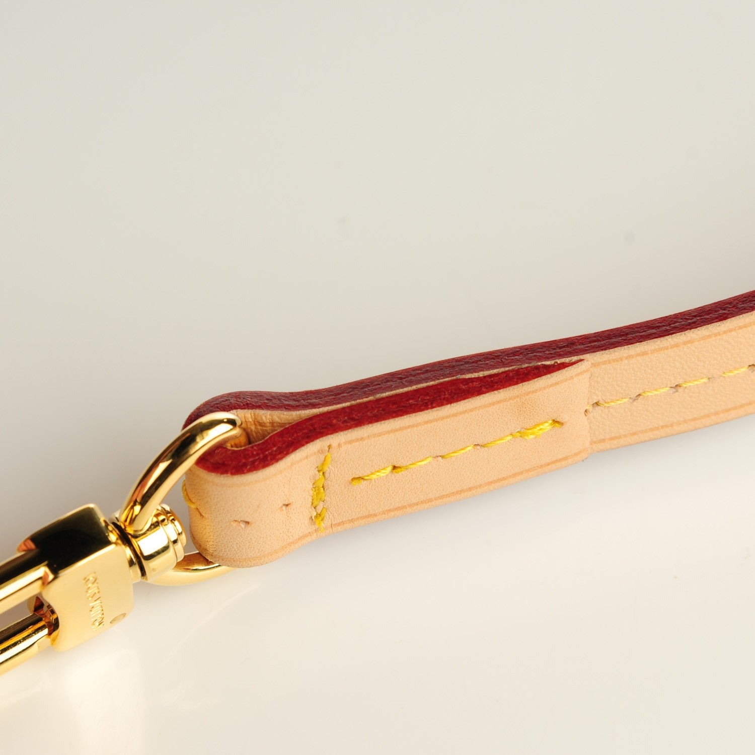 Louis Vuitton Monogram Turenne PM 2 of 10