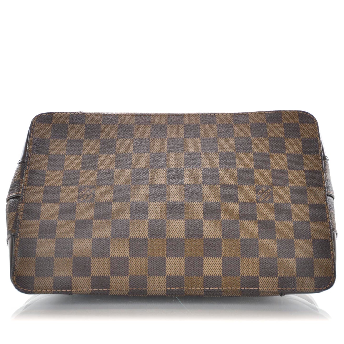 Damier Ebene Hampstead PM