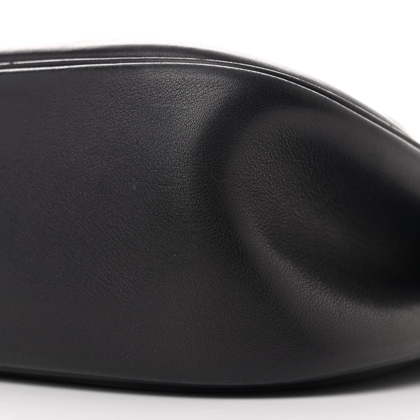 Veau Swift Sac Berline 28 Black