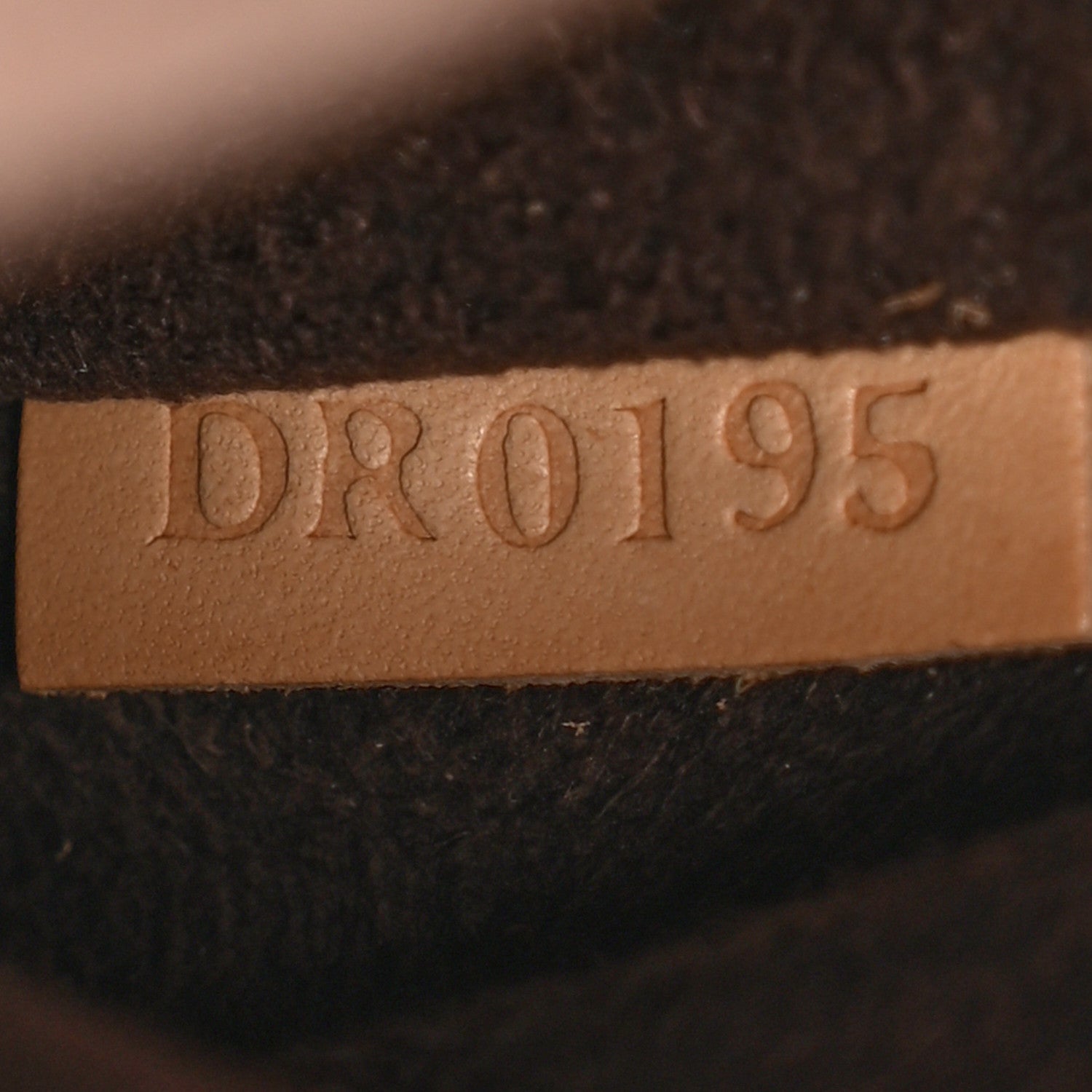Louis Vuitton Monogram Pochette Metis 7 of 15