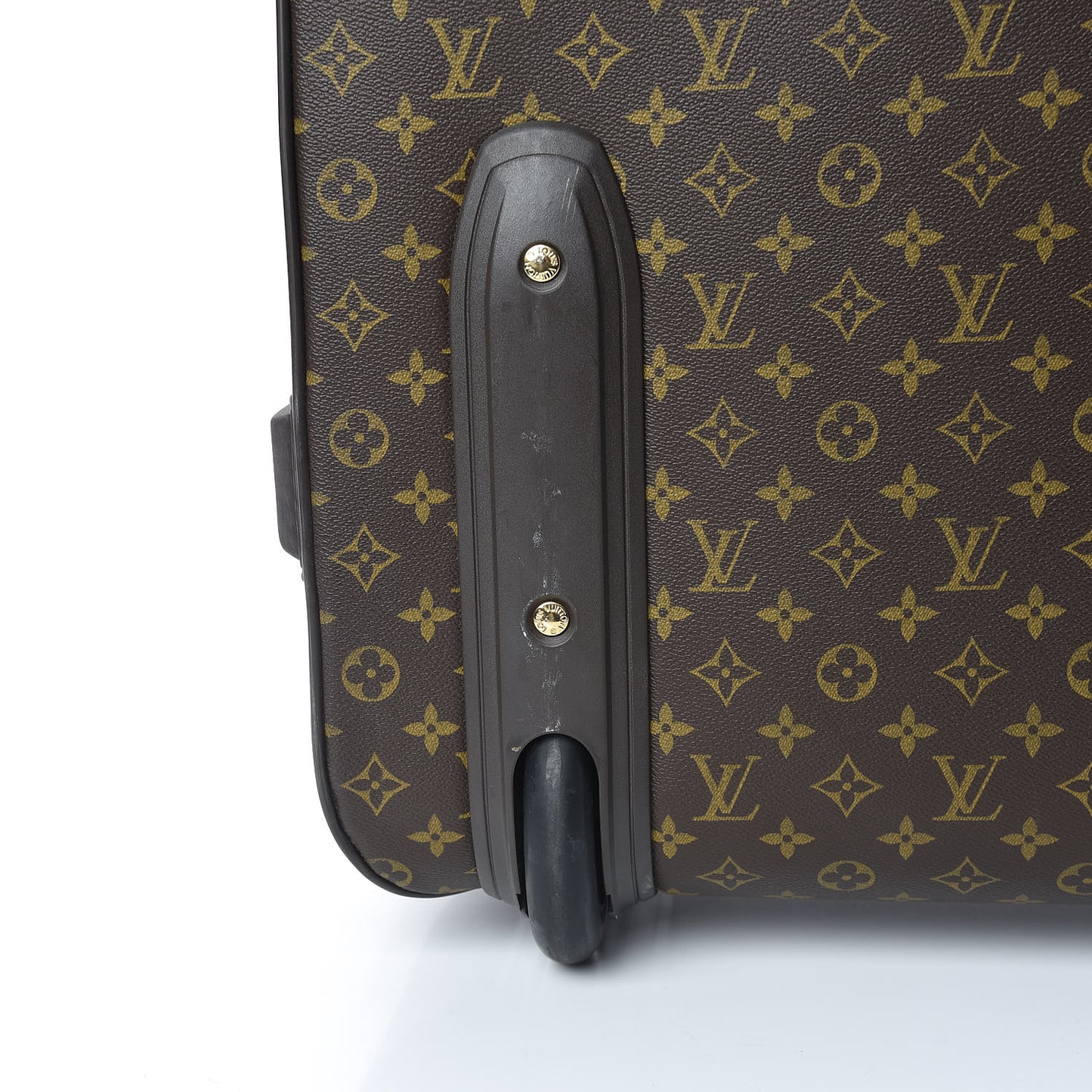Monogram Pegase 65