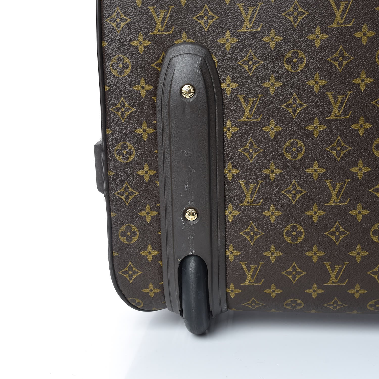 Louis Vuitton Monogram Pegase 65 21 of 24