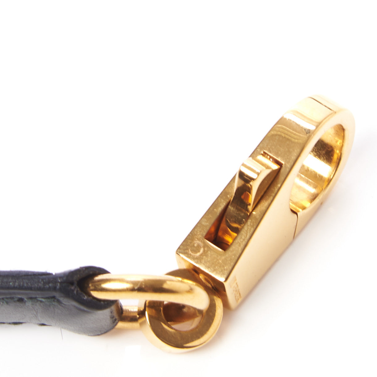 Hermes Box Kelly Sellier 28 Black 31 of 36