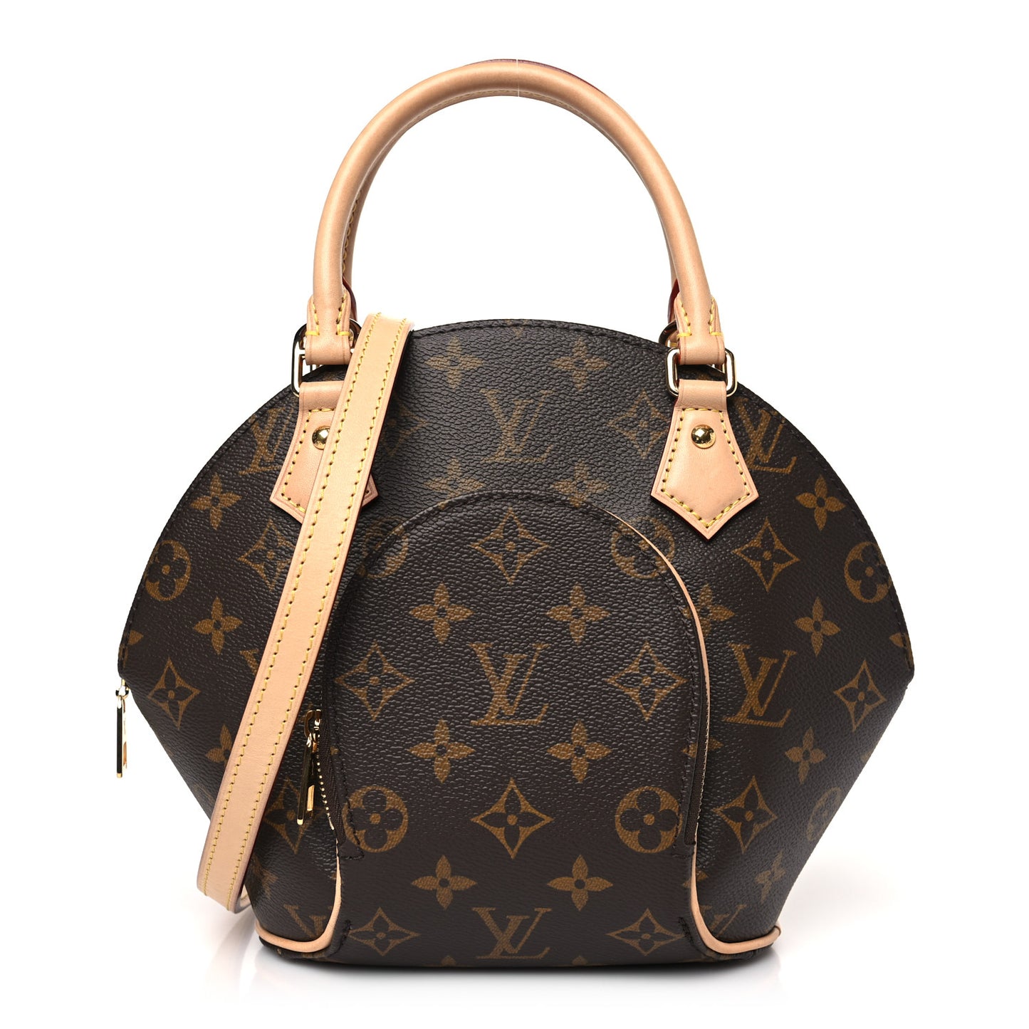 Monogram Ellipse PM NM