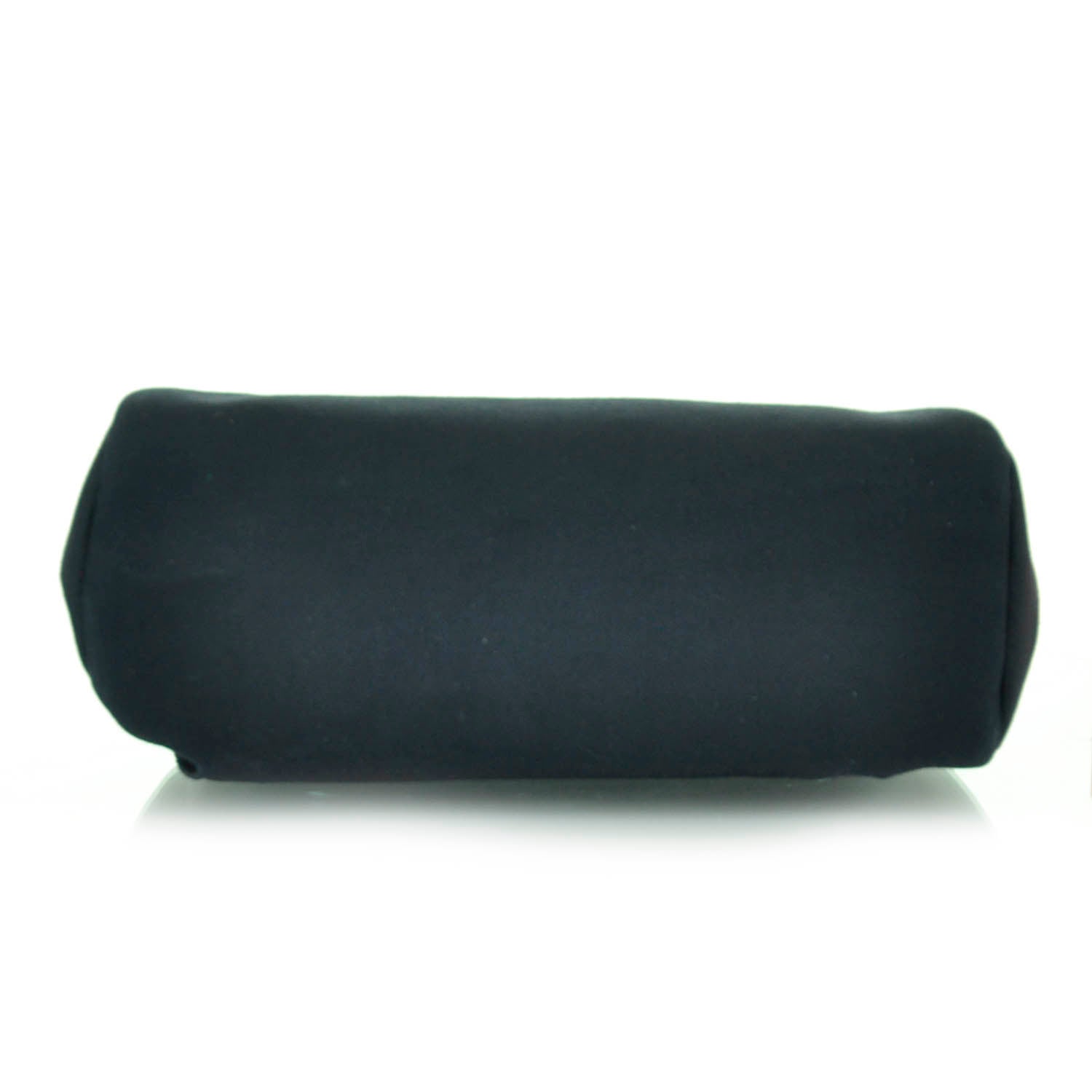 Hermes Toile Herbag Navy Bleu 11 of 12