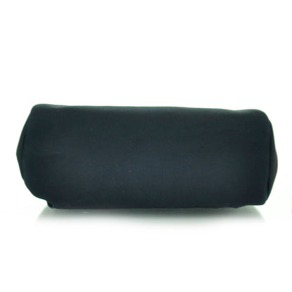 Hermes Toile Herbag Navy Bleu 11 of 12