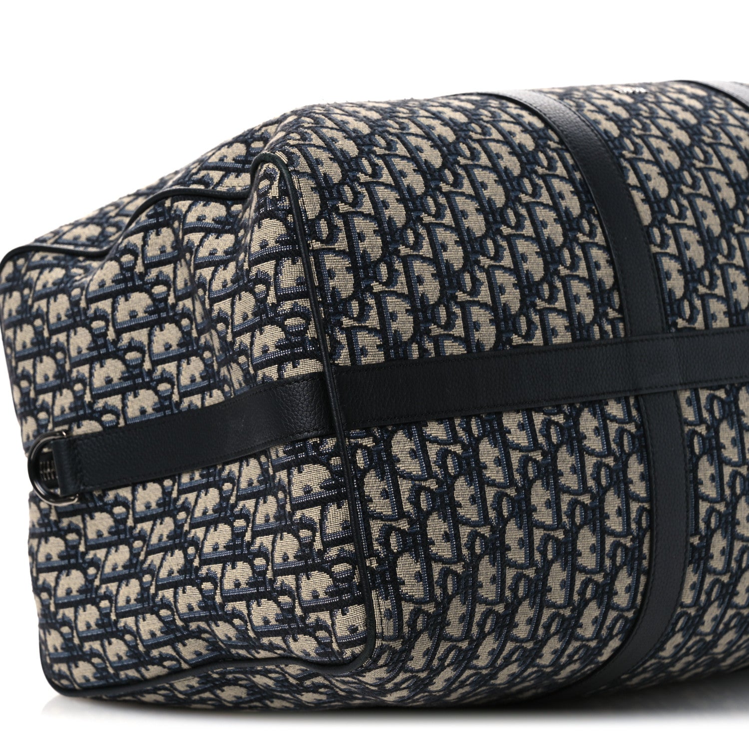 Christian Dior Oblique Lingot 50 Multicolor 9 of 10