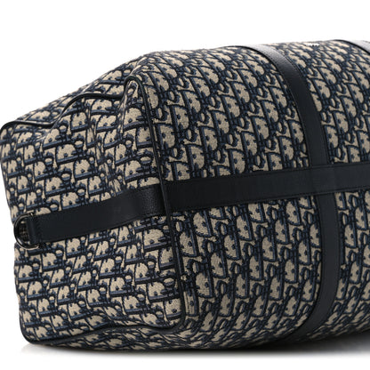 Christian Dior Oblique Lingot 50 Multicolor 9 of 10