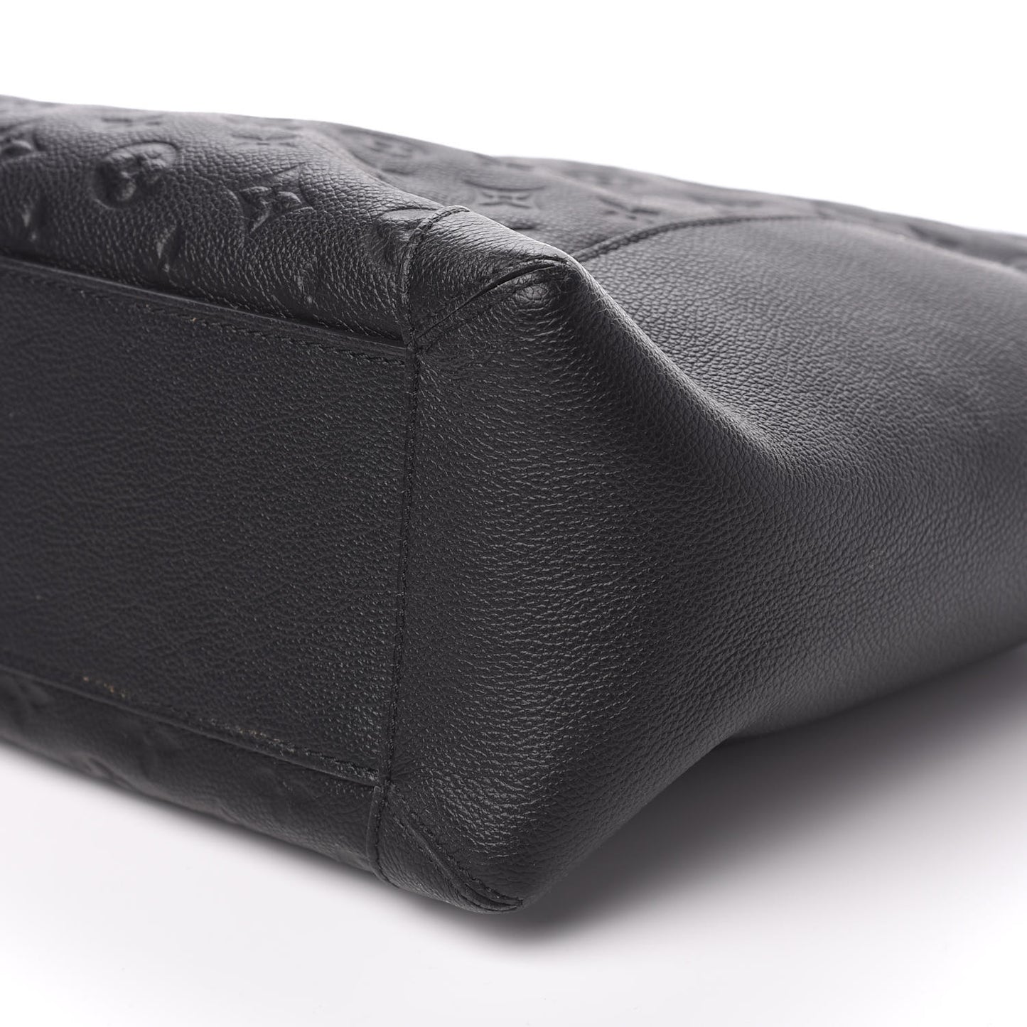 Empreinte Bagatelle Black