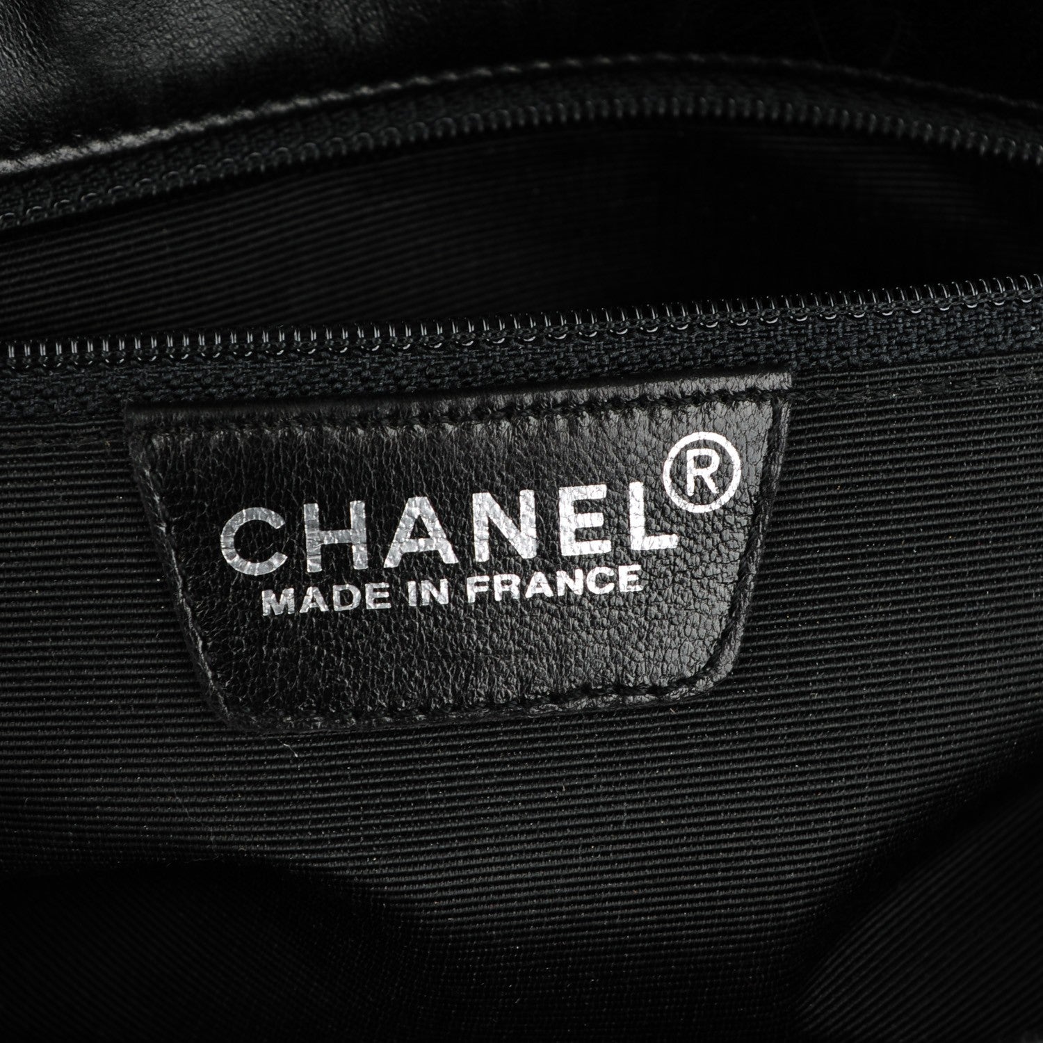 Chanel Python Small CC Handbag Multicolor 6 of 7