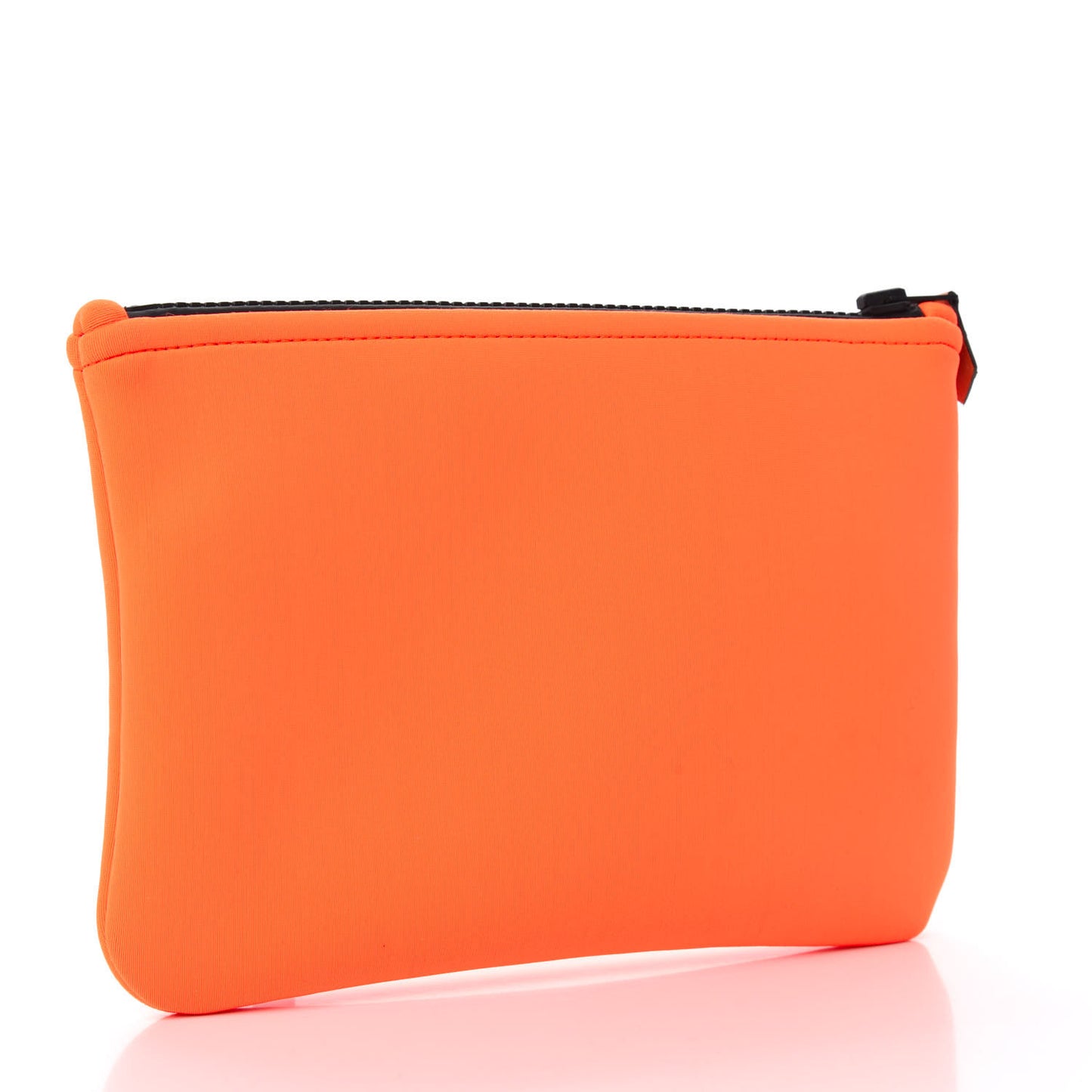 Neoprene Small Neobain Case Orange