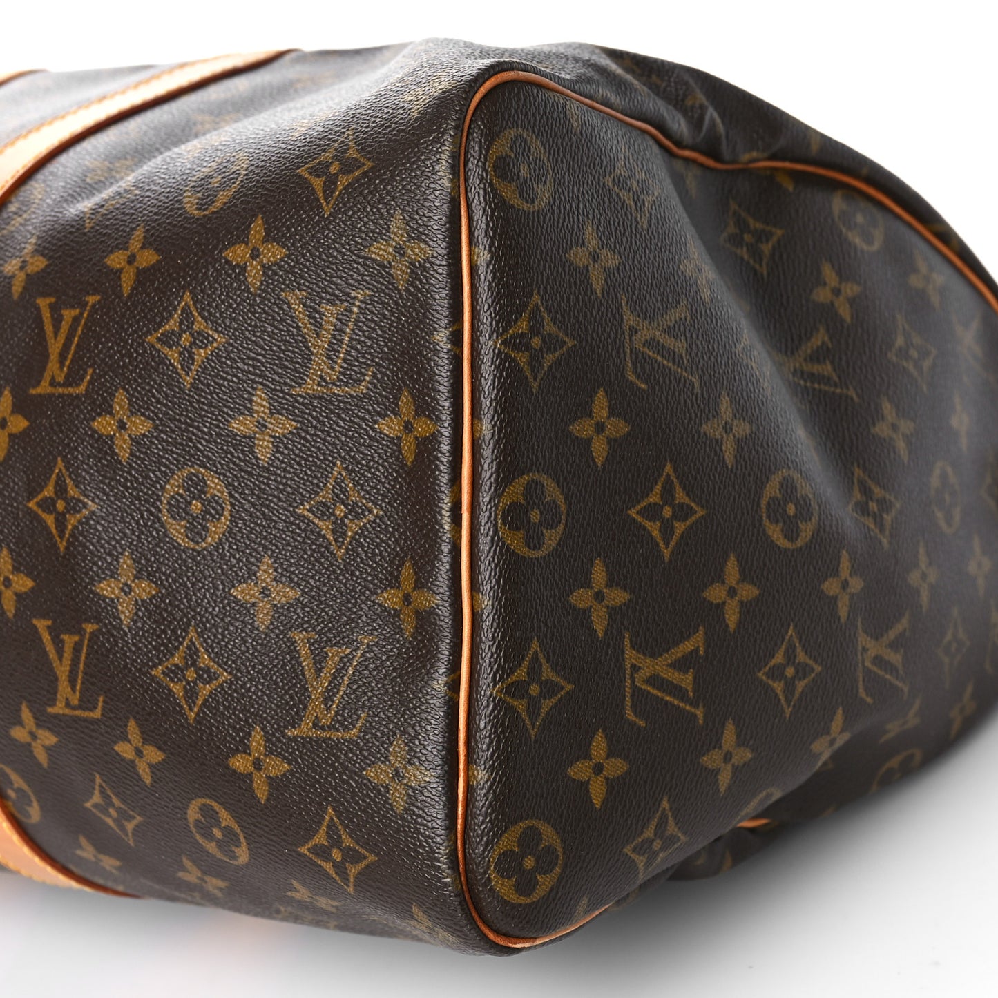 Monogram Keepall 45