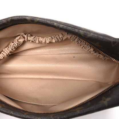 Louis Vuitton Monogram Trousse Toilette 28 5 of 7