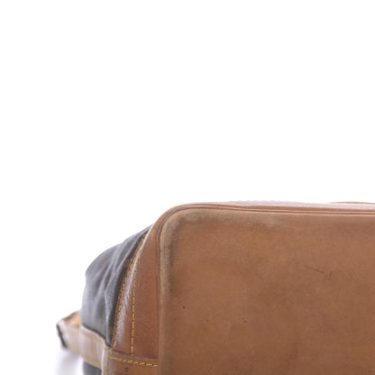 Louis Vuitton Monogram Noe 12 of 17