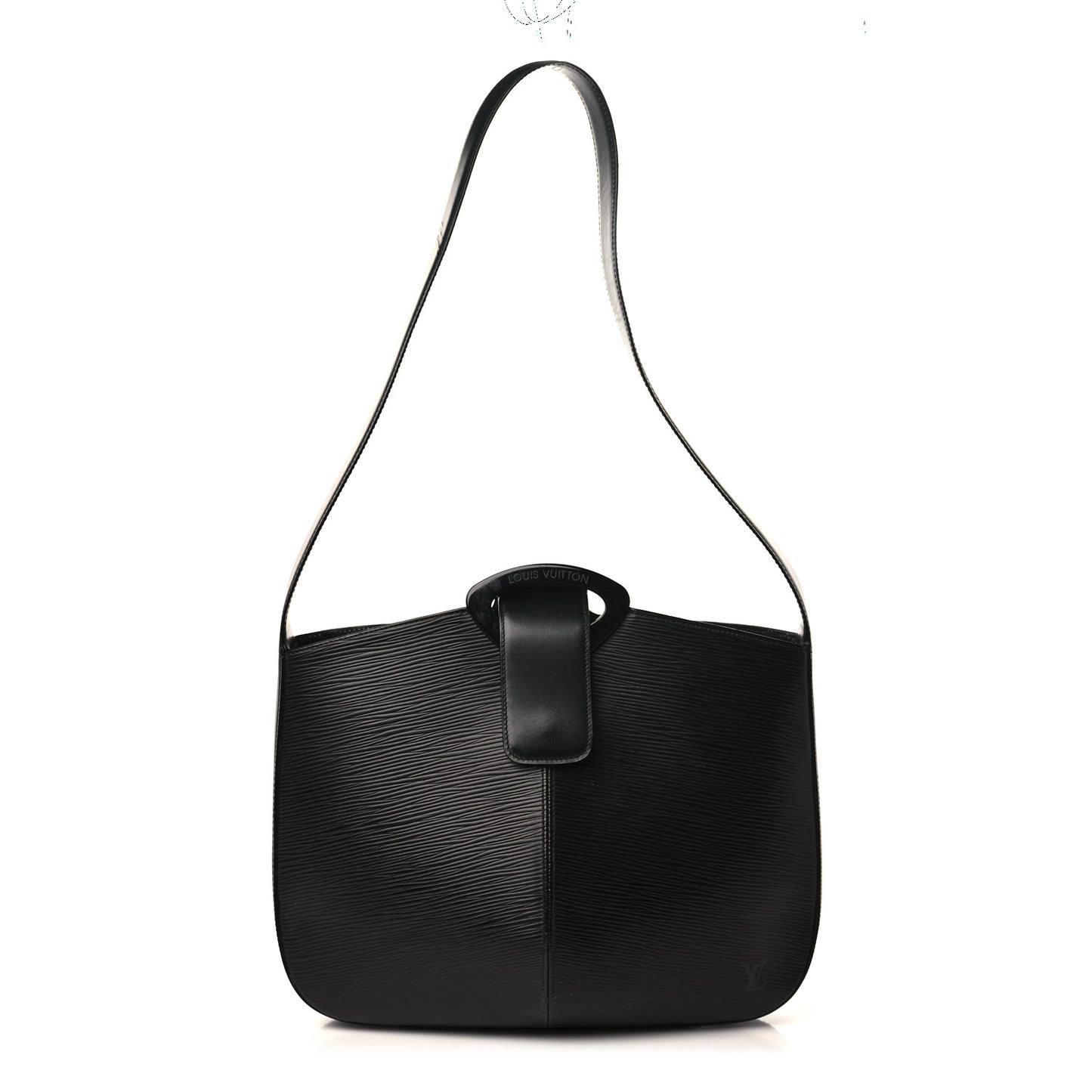 Epi Reverie Black