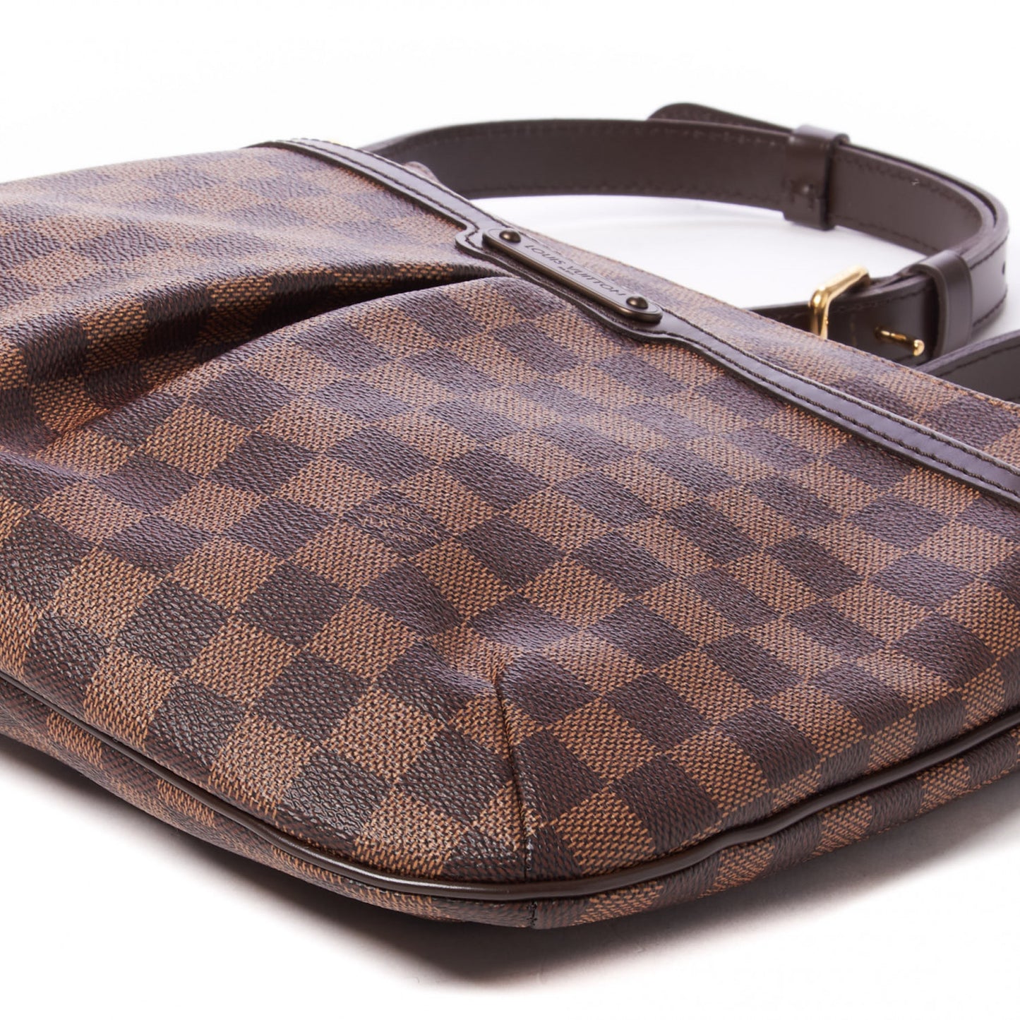 Damier Ebene Bloomsbury PM