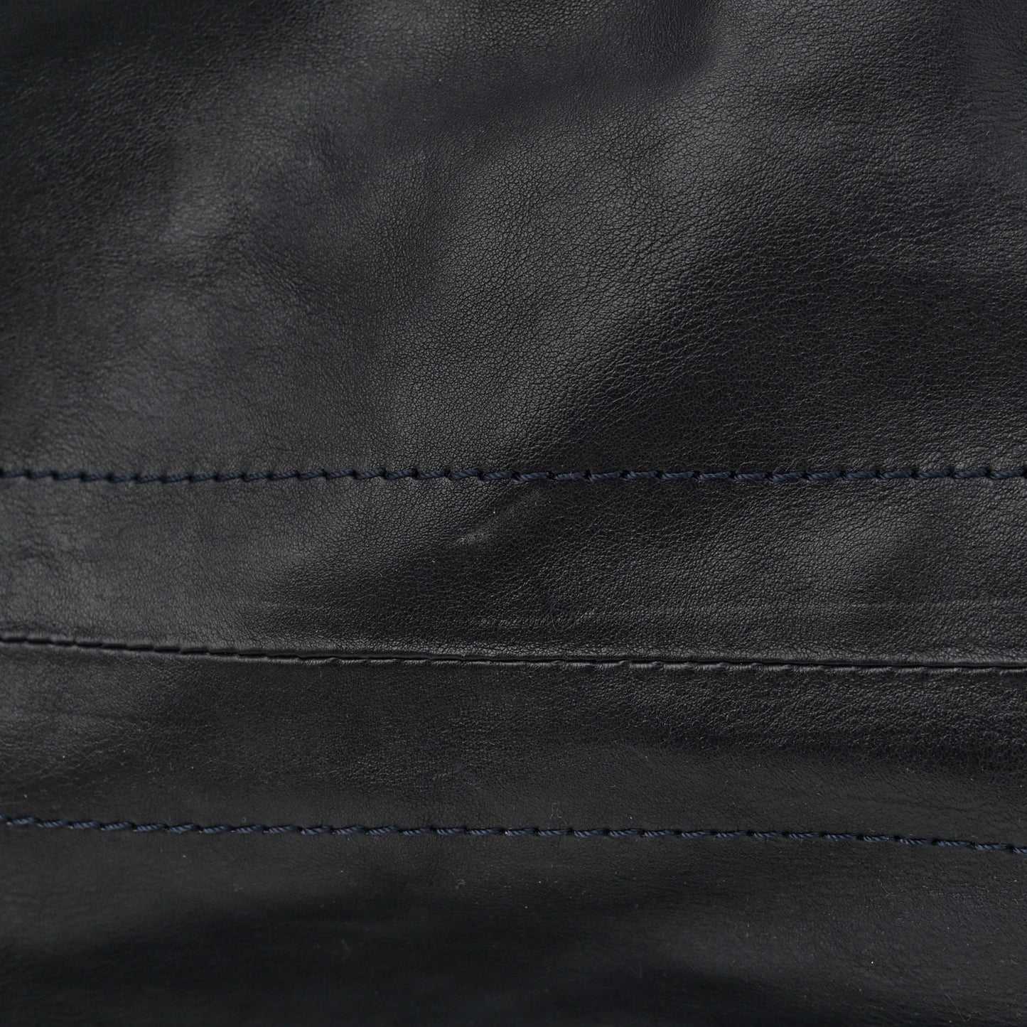 Jacquard Monogram Aviator Navy