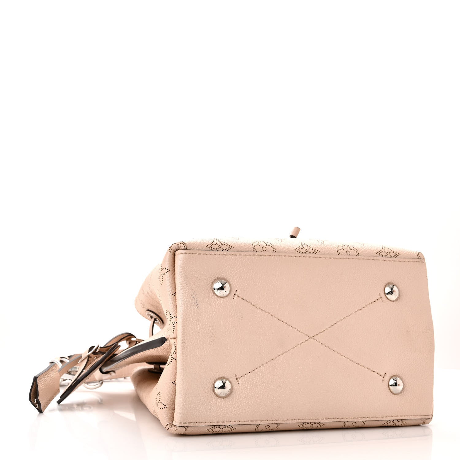 Louis Vuitton Mahina Muria Coquille 4 of 9