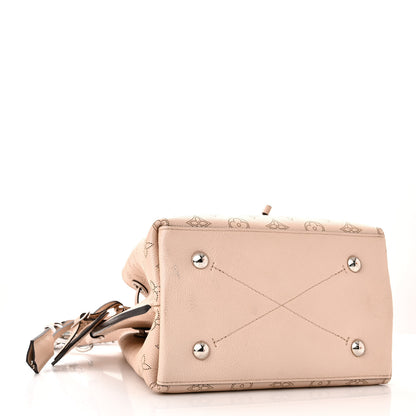 Louis Vuitton Mahina Muria Coquille 4 of 9