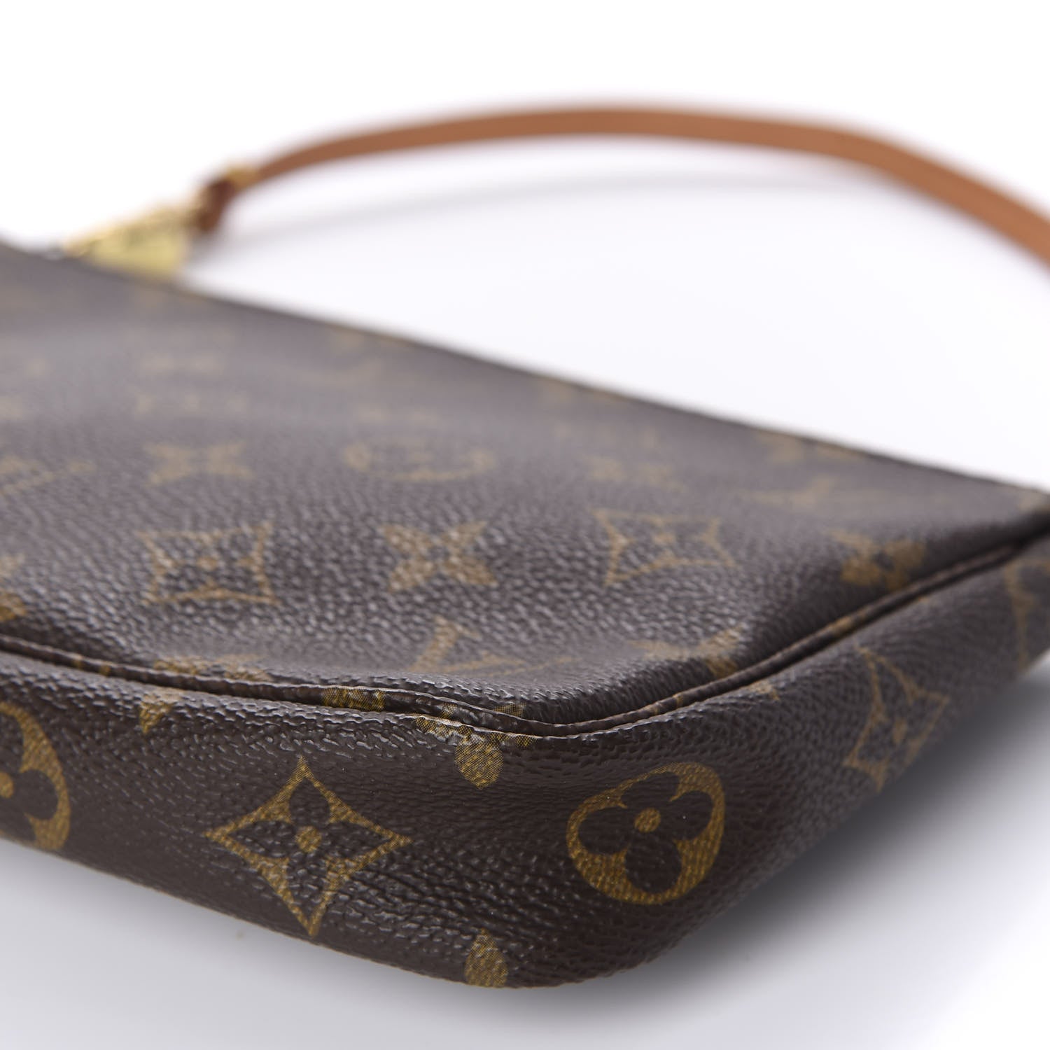 Louis Vuitton Monogram Pochette Accessories 7 of 11