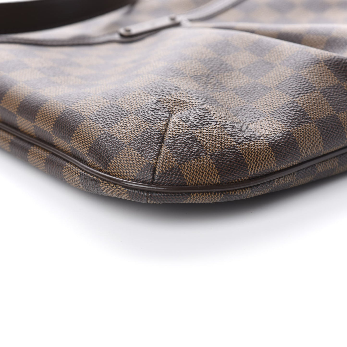 Damier Ebene Bloomsbury PM