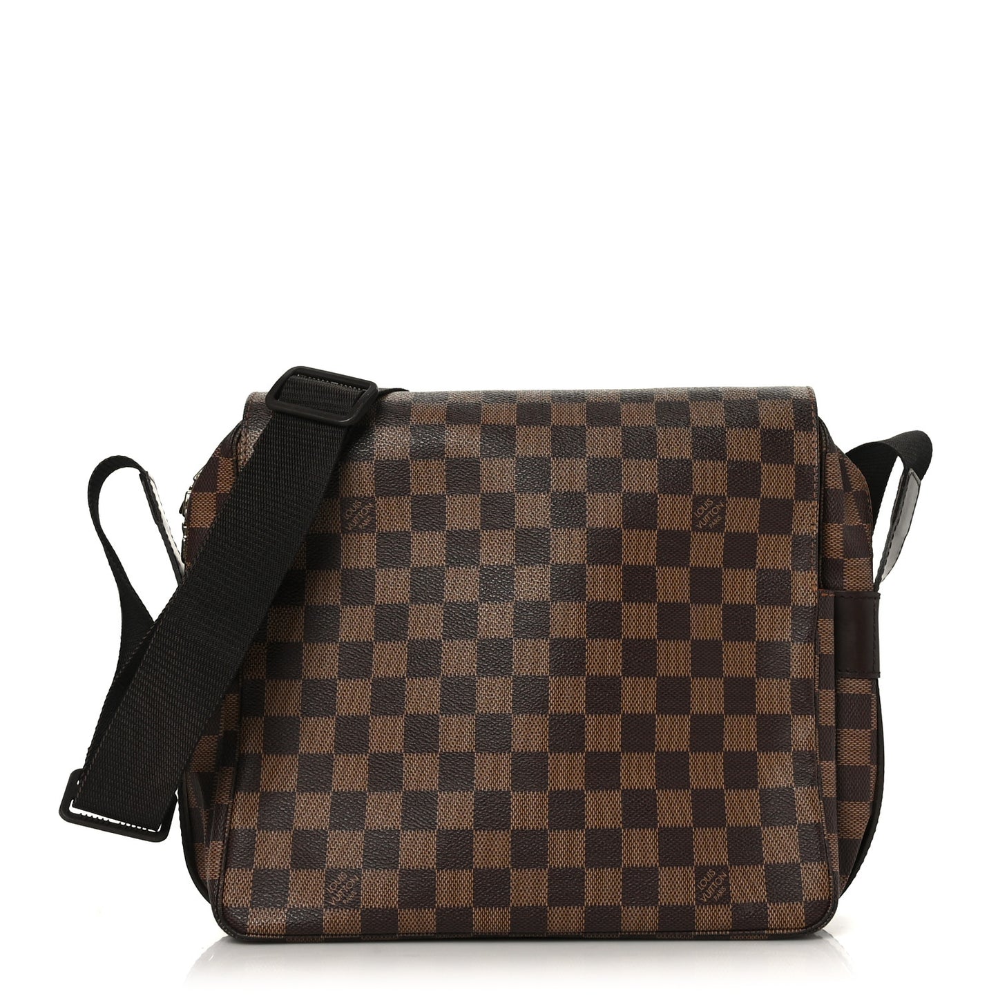 Damier Ebene Naviglio