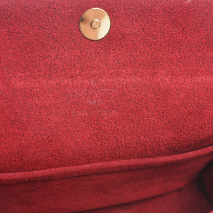 Louis Vuitton Monogram Recital 6 of 8