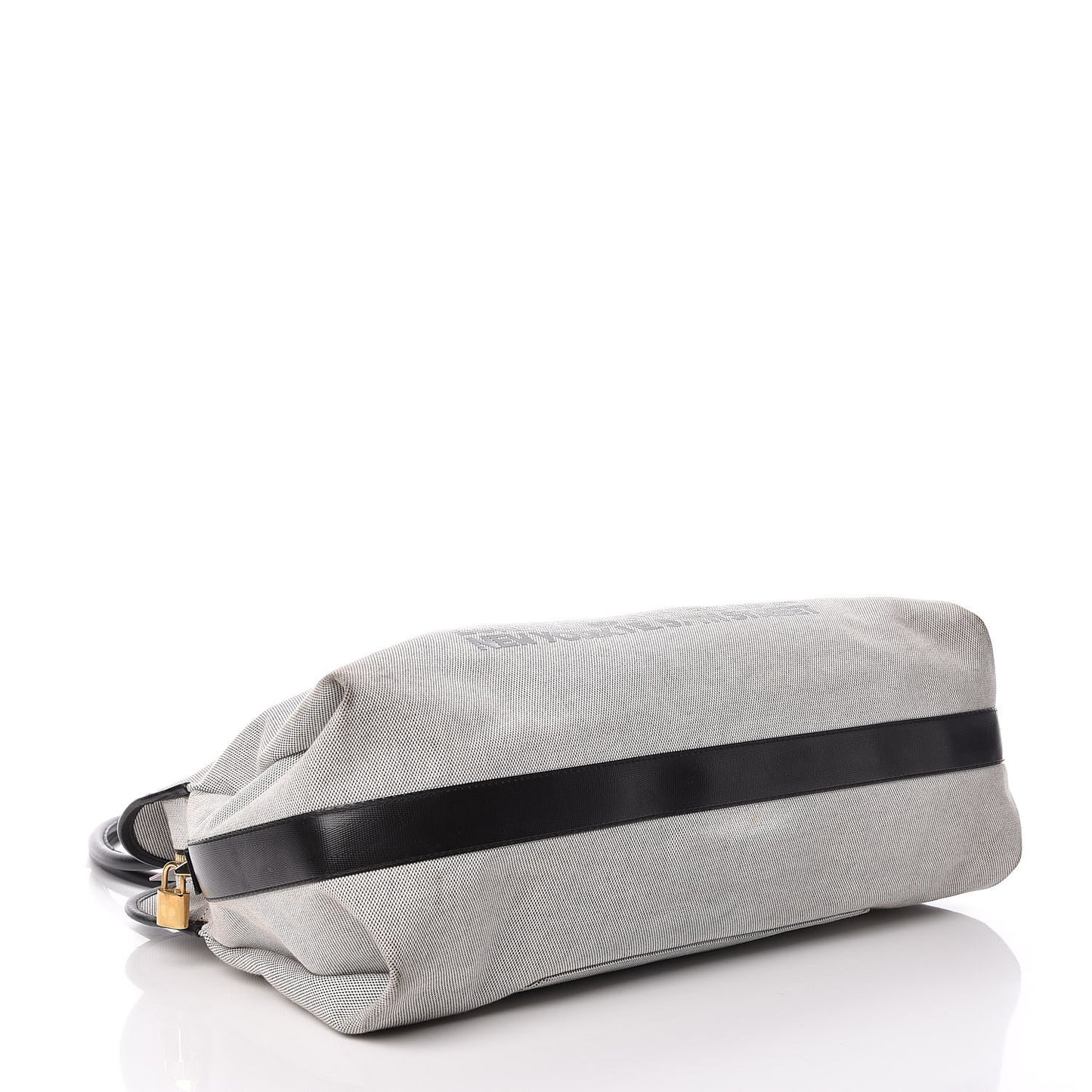 Canvas Articles de Voyage Malles Traveler