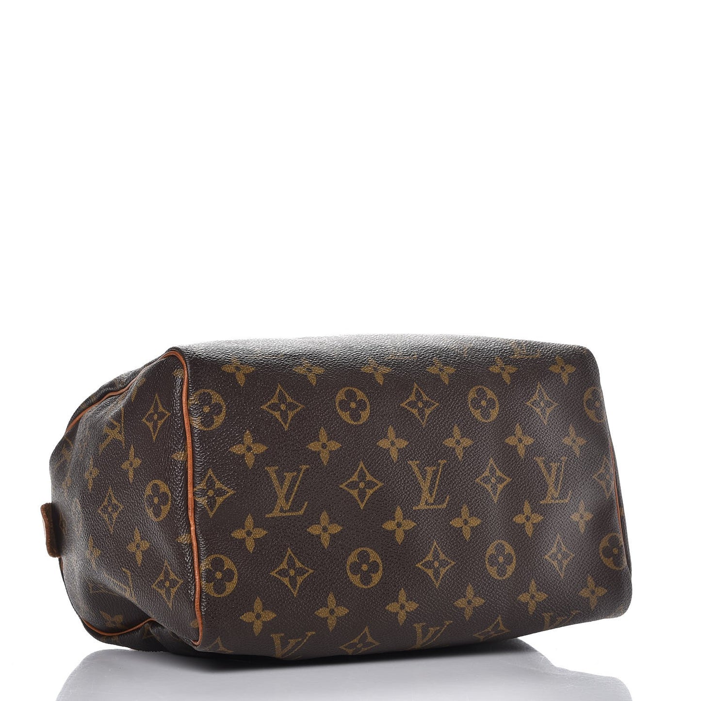 Monogram Speedy 25