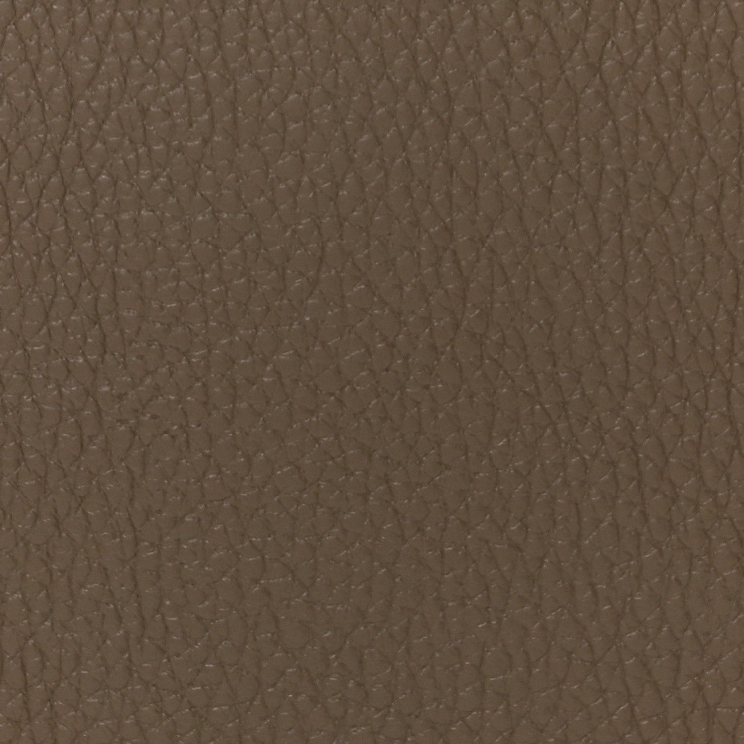 Mulberry Small Classic Grain Calfskin Small Bayswater Clay 7 of 9