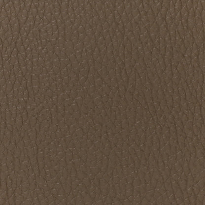 Mulberry Small Classic Grain Calfskin Small Bayswater Clay 7 of 9