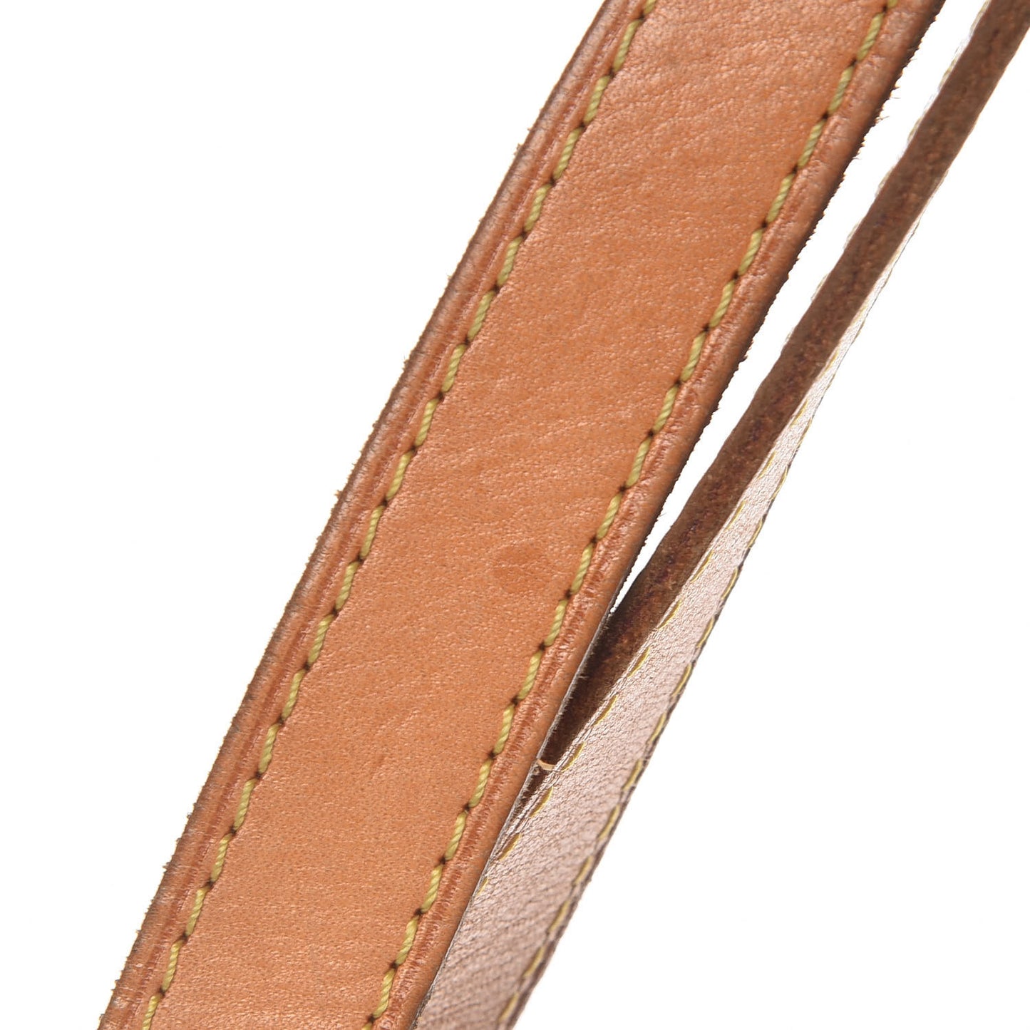 Monogram Estrela MM
